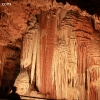 merameccaverns_5827