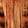 merameccaverns_5829