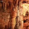 merameccaverns_5830
