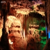 merameccaverns_5832