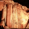 merameccaverns_5836