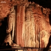 merameccaverns_5837