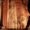 merameccaverns_5839