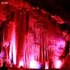 merameccaverns_5841