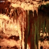 merameccaverns_5847