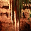 merameccaverns_5848
