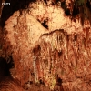 merameccaverns_5849