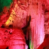 merameccaverns_5850