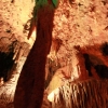 merameccaverns_5851