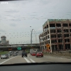 stlouis_5874