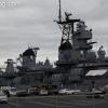 uss-iowa_5601
