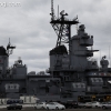 uss-iowa_5602