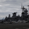 uss-iowa_5606