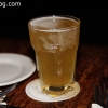 whale-ale_5615