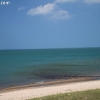 lakemichigan_6719