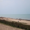 lakemichigan_6723
