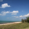 lakemichigan_6727