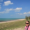lakemichigan_6728