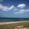 lakemichigan_6731