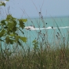 lakemichigan_6732
