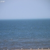 lakemichigan_6788