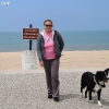lakemichigan_6799