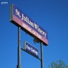 stjulianwinery_6079