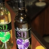 stjulianwinery_6084