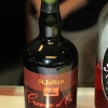 stjulianwinery_6087