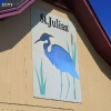 stjulianwinery_6089