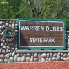 warrendunes_6054