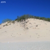 warrendunes_6056