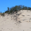 warrendunes_6057