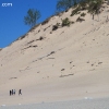 warrendunes_6062