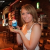 hooters_3746