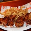 hooters_3748