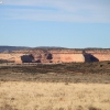 moab_8326