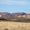 moab_8329