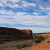 moab_8338