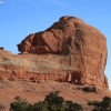 moab_8339