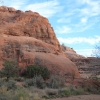 moab_8367