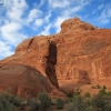 moab_8382