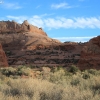 moab_8385