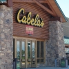 cabelas_4357