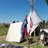custer_4315