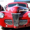 carshow_0291