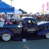 carshow_0514