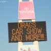drags_0616