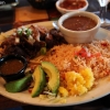 eltorito_0449