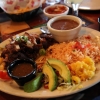 eltorito_0450